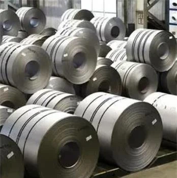 Top 10 Stainless Steel Tube Manufacturers In China