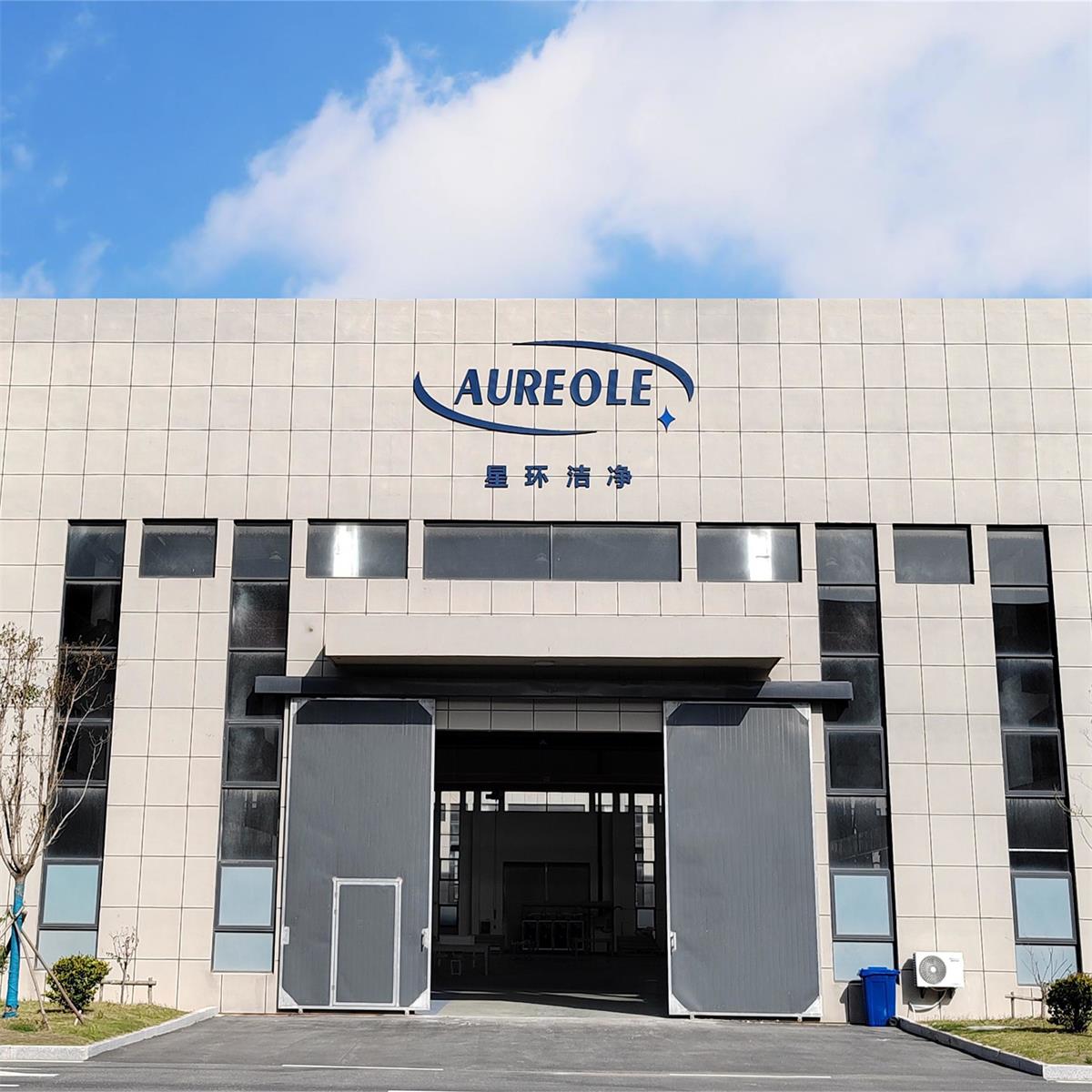 Top 5 Alloy Tube Suppliers