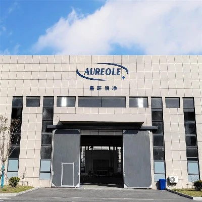 Top 5 Alloy Tube Suppliers