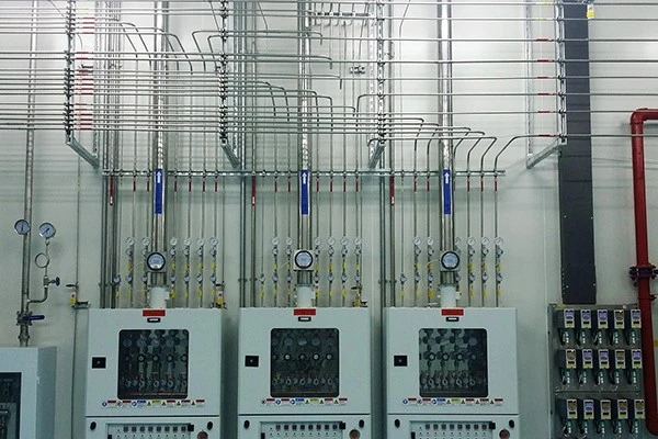 page-600-400