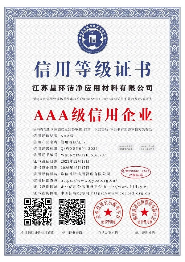 Honor5