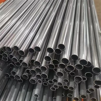 625 Pipe
