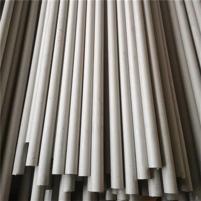 S31803 Pipe