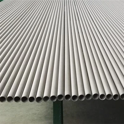 S32750 Pipe